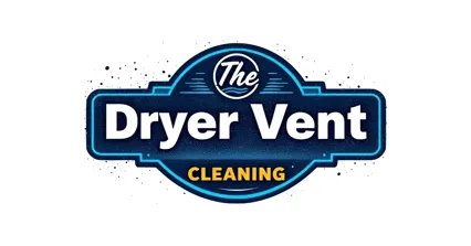 Dryer Vent Cleaning services in Cherry Valley, CA