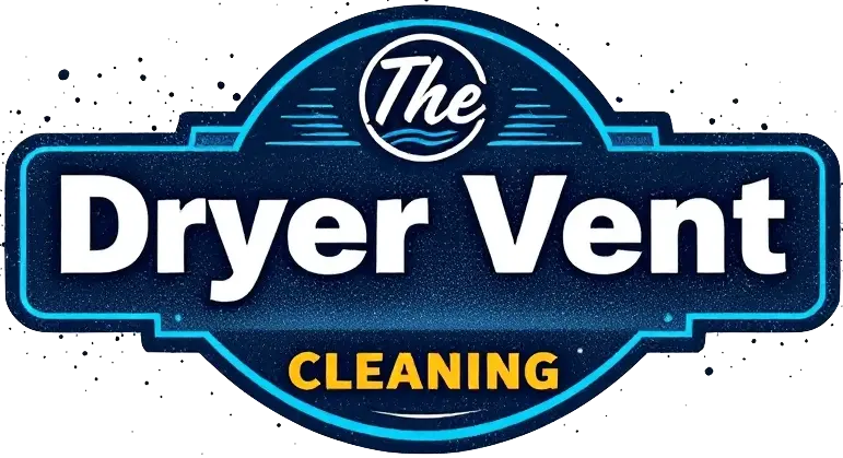 Beaumont Dryer Vent Cleaning